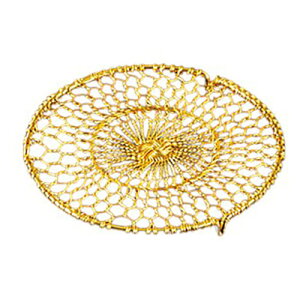 }R[ p Ɩp B(S[hd)3 yamaco24447 H | ֘AP  a e Jbv  q y  Zbg H@Ή  ێM _ mH qp v[g dq