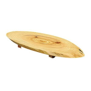 ヤマコー 用美 業務用 檜・足付年輪皿・白木 中 yamaco32181 食器 | 関連単語 ギフト パーティー 丸皿 来客用 茶碗 軽量 セット 和風 割れにくい おしゃれ 陶磁器 電子レンジ対応 小鉢 大皿 陶器