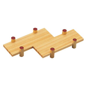 }R[ p Ɩp Ђ̂c ~j yamaco38308 H | ֘AP ^ mH e Jbv Zbg ɂ y _ q a dqWΉ Mtg p[eB[   