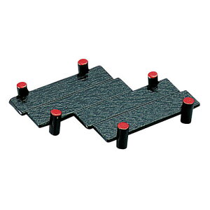 }R[ p Ɩp h蔪c(V) yamaco38311 H | ֘AP M _ H@Ή Mtg ɂ q Zbg k mH  ێM qp y  a  p[e