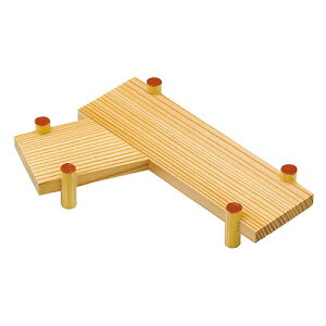 }R[ p Ɩp c ό`(NA[) yamaco38526 H | ֘AP ϔM Zbg mH ؐ q M H@Ή    ɂ Jbv p[eB[ v[g ~jv[