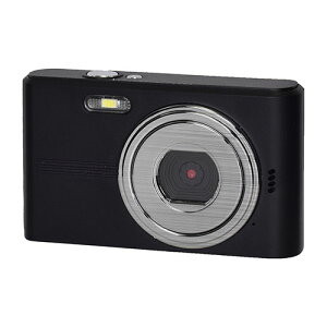 �l�C �������� ��� �~ ���Ε� �M�t�g �N���X�}�X �v���[���g KEIYO �R���p�N�g�f�W�J�� �c�[�g���J���[�����킢�� ���߂Ẵf�W�J���������̂��Ă���g���� �u���b�N×�V���o�[ AN-DC001-BK