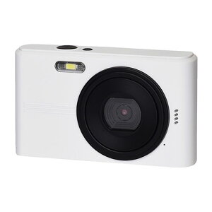 KEIYO RpNgfWJ c[gJ[킢 ߂ẴfWĴĂg zCg×ubN NT-DC001-WBK