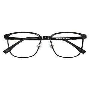 PrimaOpt ŃKl̂悤ȃNATOX 67033 OJbg u[CgJbg ubN 67033-1 Kl ዾ | ֘AP LbY WjA VjA  jp yAZbg Ή 