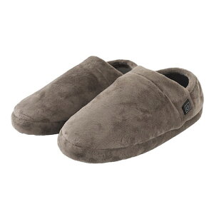 TR[ ǂłgXbp q[^[őققg܂P[uXdCXbp O[ SRPP25SGY PC p\R X}z ^ubg | ֘AP J[h N[[ cpu nu L[{[h 