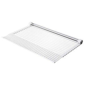 CYNGCV ؂胉bN Lb`ƉKɌꂽLb`Xy[XLp zCg Y0735-white   Lb` | ֘AP iCt     lbg ʐ؂