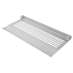 CYNGCV ؂胉bN Lb`ƉKɌꂽLb`Xy[XLp CgO[ Y0735-lightgray   Lb` | ֘AP iCt     lbg