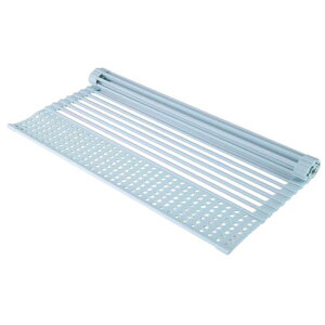 CYNGCV ؂胉bN Lb`ƉKɌꂽLb`Xy[XLp u[O[ Y0735-bluegray   Lb` | ֘AP iCt     lbg 