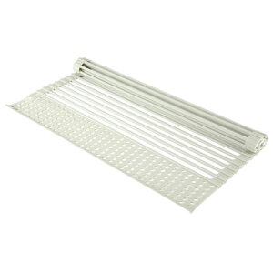 CYNGCV ؂胉bN Lb`ƉKɌꂽLb`Xy[XLp O[W Y0735-greige   Lb` | ֘AP iCt     lbg 