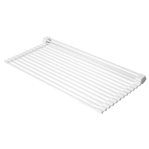 CYNGCV ؂胉bN g[Ȃ ꂽLb`Xy[XLp zCg Y0735-white-A   Lb` | ֘AP ֗ Z  g VՂ g P[L N