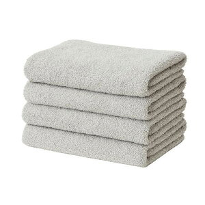 CYNGCV wAhC^I 100×40cm Ȃ̂ɂӂӂ&bz CgO[ R0573-B eBbV gCbgy[p[ ^I ĝ | ֘AP tFCX^I oX^I 