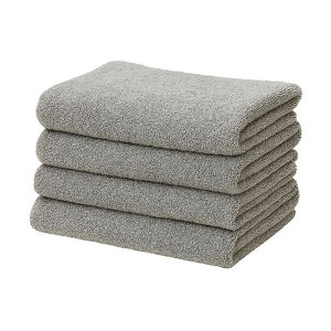 CYNGCV wAhC^I 100×40cm Ȃ̂ɂӂӂ&bz EH[O[ R0573-C eBbV gCbgy[p[ ^I ĝ | ֘AP tFCX^I oX^I