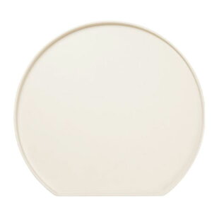 lC   ~ Ε Mtg NX}X v[g CYNGCV ~ NVbN HĂ邨~Eg[ GN R0588-B