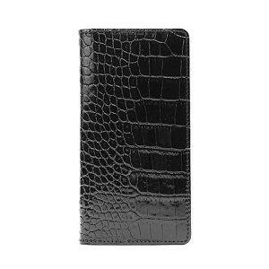 ABBI SIGNATURE LIPARI C^AU[ MagSafeΉ_CA[P[X for iPhone 17 Pro ubN ABS27762i17PR PC p\R X}z ^ubg | ֘AP iPhone p[c iPad Ӌ@  Android hCu USB