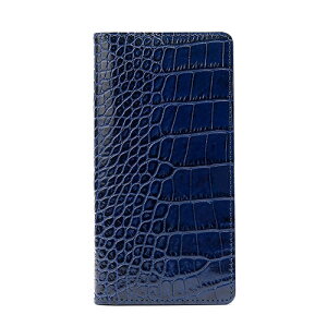 ABBI SIGNATURE LIPARI イタリアンレザー MagSafe対応ダイアリーケース for iPhone 17 Air ネイビー ABS27765i17A PC パソコン スマホ タブレット | 関連単語 周辺機器 メモリ Android ドライブ USB ストレージ フラ