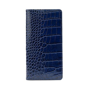ABBI SIGNATURE LIPARI イタリアンレザー MagSafe対応ダイアリーケース for iPhone 17 Pro ネイビー ABS27766i17PR PC パソコン スマホ タブレット | 関連単語 iPhone パーツ iPad 周辺機器 メモリ Android ドライブ USB