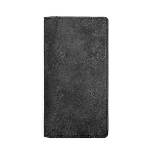 ABBI SIGNATURE MARGOT�C�^���A�����U�[ MagSafe�Ή��_�C�A���[�P�[�X for iPhone 17 �u���b�N ABS27784i17 PC �p�\�R�� �X�}�z �^�u���b�g | �֘A�P�� ���j�^�[ �A�[�� �t�� �ی� �}�E�X ssd �f�B�X�N hdd ���[