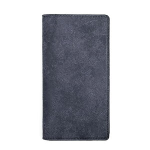 ABBI SIGNATURE MARGOTイタリアンレザー MagSafe対応ダイアリーケース for iPhone 17 Air ネイビー ABS27789i17A PC パソコン スマホ タブレット | 関連単語 カード クーラー cpu ハブ キーボード テンキー 機器