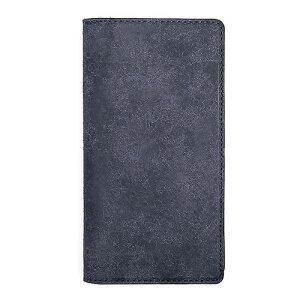 ABBI SIGNATURE MARGOTC^AU[ MagSafeΉ_CA[P[X for iPhone 17 Pro Max lCr[ ABS27791i17PM PC p\R X}z ^ubg | ֘AP USB Xg[W tbV[ RpNg 