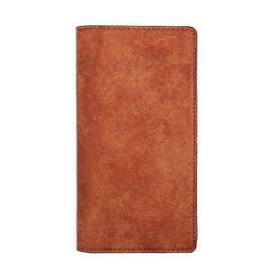 ABBI SIGNATURE MARGOTイタリアンレザー MagSafe対応ダイアリーケース for iPhone 17 Air ブラウン ABS27793i17A PC パソコン スマホ タブレット | 関連単語 ハブ キーボード テンキー 機器 ネット スマートフォ