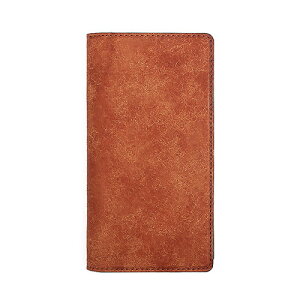 ABBI SIGNATURE MARGOTC^AU[ MagSafeΉ_CA[P[X for iPhone 17 Pro uE ABS27794i17PR PC p\R X}z ^ubg | ֘AP Ӌ@  Android hCu USB Xg[W t