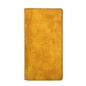 ABBI SIGNATURE MARGOTC^AU[ MagSafeΉ_CA[P[X for iPhone 17 Air ^ ABS27797i17A PC p\R X}z ^ubg | ֘AP P[u fBA v[[ sd J[h N[[ cpu n