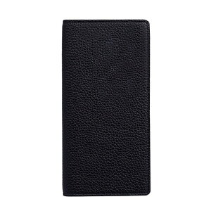 ABBI SIGNATURE �V�������P���J�[�t MagSafe�Ή��_�C�A���[�P�[�X for iPhone 17 Air �u���b�N�u���[ ABS27817i17A PC �p�\�R�� �X�}�z �^�u���b�g | �֘A�P�� ���j�^�[ �A�[�� �t�� �ی� �}�E�X ssd �f�B�X�N h