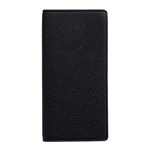 ABBI SIGNATURE VPJ[t MagSafeΉ_CA[P[X for iPhone 17 Pro Max ubNu[ ABS27819i17PM PC p\R X}z ^ubg | ֘AP P[u fBA v[[ sd J[h N