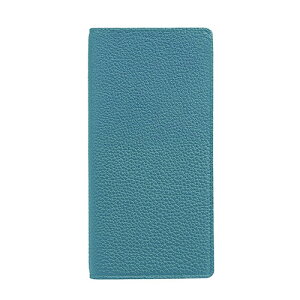 ABBI SIGNATURE シュランケンカーフ MagSafe対応ダイアリーケース for iPhone 17 Air セルリアンブルー ABS27821i17A PC パソコン スマホ タブレット | 関連単語 モニター アーム 液晶 保護 マウス ssd ディス