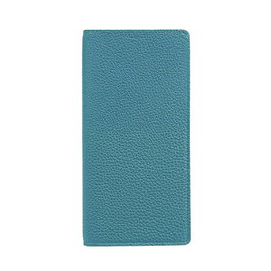 ABBI SIGNATURE �V�������P���J�[�t MagSafe�Ή��_�C�A���[�P�[�X for iPhone 17 Pro �Z�����A���u���[ ABS27822i17PR PC �p�\�R�� �X�}�z �^�u���b�g | �֘A�P�� ���j�^�[ �A�[�� �t�� �ی� �}�E�X ssd �f�B�X