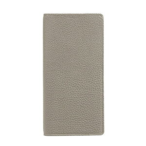 ABBI SIGNATURE VPJ[t MagSafeΉ_CA[P[X for iPhone 17 Air O[W ABS27829i17A PC p\R X}z ^ubg | ֘AP J[h N[[ cpu nu L[{[h eL[ @ 