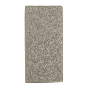 ABBI SIGNATURE VPJ[t MagSafeΉ_CA[P[X for iPhone 17 Pro Max O[W ABS27831i17PM PC p\R X}z ^ubg | ֘AP j^[ A[ t ی }EX ssd fBXN hd