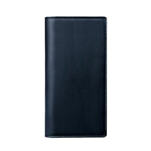 ABBI SIGNATURE LISCIO C^AU[ MagSafeΉ_CA[P[X for iPhone 17 lCr[ ABS27852i17 PC p\R X}z ^ubg | ֘AP ssd fBXN hdd [^[ A_v^ tbV LAN  