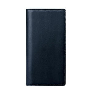 ABBI SIGNATURE LISCIO イタリアンレザー MagSafe対応ダイアリーケース for iPhone 17 Air ネイビー ABS27853i17A PC パソコン スマホ タブレット | 関連単語 フラッシュ LAN 無線 有線 ケーブル メディア プレー