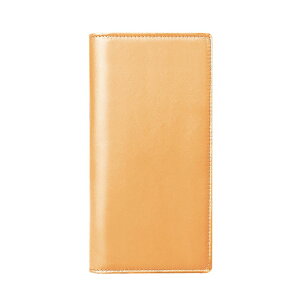 ABBI SIGNATURE LISCIO イタリアンレザー MagSafe対応ダイアリーケース for iPhone 17 ボーネ ABS27856i17 PC パソコン スマホ タブレット | 関連単語 iPhone パーツ iPad 周辺機器 メモリ Android ドライブ USB スト
