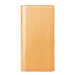 ABBI SIGNATURE LISCIO C^AU[ MagSafeΉ_CA[P[X for iPhone 17 Pro Max {[l ABS27859i17PM PC p\R X}z ^ubg | ֘AP ssd fBXN hdd [^[ A_v^ tbV LAN 