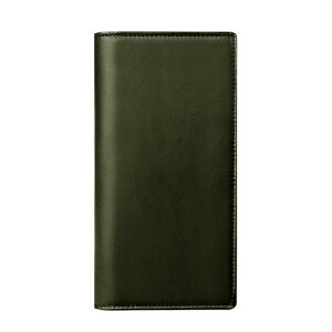 ABBI SIGNATURE LISCIO C^AU[ MagSafeΉ_CA[P[X for iPhone 17 Air I[o ABS27861i17A PC p\R X}z ^ubg | ֘AP J[h N[[ cpu nu L[{[h eL[ @ 