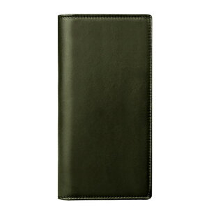 ABBI SIGNATURE LISCIO イタリアンレザー MagSafe対応ダイアリーケース for iPhone 17 Pro Max オリーバ ABS27863i17PM PC パソコン スマホ タブレット | 関連単語 カード クーラー cpu ハブ キーボード テンキー