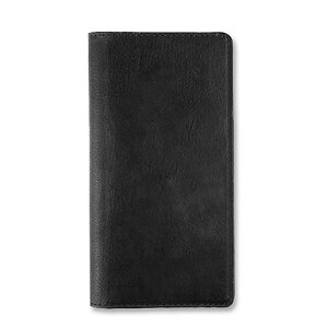 ABBI SIGNATURE VINTAGE �C�^���A�����U�[MagSafe�Ή��_�C�A���[�P�[�X for iPhone 17 �u���b�N ABS27880i17 PC �p�\�R�� �X�}�z �^�u���b�g | �֘A�P�� ���j�^�[ �A�[�� �t�� �ی� �}�E�X ssd �f�B�X�N hdd ���[