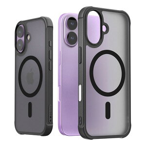 araree DUPLE M ARMOR for iPhone 17 BLACK AR27973i17 PC パソコン スマホ タブレット | 関連単語 モニター アーム 液晶 保護 マウス ssd ディスク hdd ルーター アダプタ フラッシュ LAN 無線 有線 ケーブル メデ