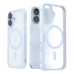 araree DUPLE M ARMOR for iPhone 17 SKY BLUE AR27981i17 PC パソコン スマホ タブレット | 関連単語 USB ストレージ フラッシュメモリー コンパクト モニター アーム 液晶 保護 マウス ssd ディスク hdd ルーター
