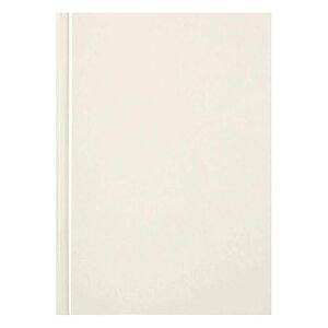 レイメイ藤井 製本工房 (A4) 100枚収納 高級感のあるハードカバー製本が手軽にできる ホワイト KS100A4W 家具 収納 ラック | 関連単語 キャビネット 本棚 ベンチ収納 扉付き収納 カラーボックス