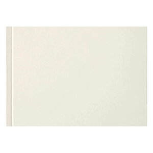 CC {H[ (A4 ) 50[ ̂n[hJo[{yɂł zCg KE50A4W