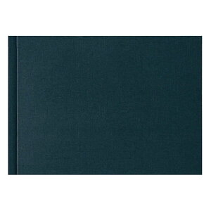 CC {H[ (A4 ) 50[ ̂n[hJo[{yɂł ubN KE50A4B Ƌ [ bN | ֘AP Lrlbg {I x`[ t[ J[{bNX