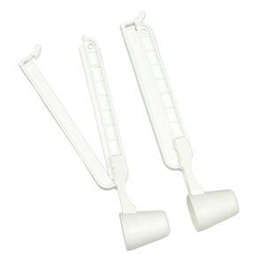 EF[bN WeLoc EF[bNNbvCbgPA110XN[vE\Xv[t  2Zbg WELPA110spWH2P H | ֘AP Jbv ɂ  qp q  a Mtg p[eB[ 