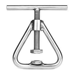 AEFN ibcNbJ[ P[Xt IjO~Ea݂邭݊ Nutcracker A1032