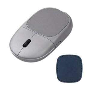 AJAX ΕtR}EXmagnito m[gPC/^ubgɂ O[ MAGMOSGY PC p\R X}z ^ubg | ֘AP Ӌ@  Android hCu USB Xg[W tbV