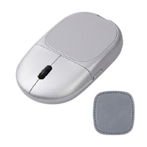 AJAX ΕtR}EXmagnito m[gPC/^ubgɂ Vo[ MAGMOSSL PC p\R X}z ^ubg | ֘AP Ӌ@  Android hCu USB Xg[W tbV