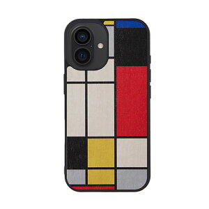 Man & Wood VR؃P[X for iPhone 17 Mondrian Wood I28103i17 PC p\R X}z ^ubg | ֘AP USB Xg[W tbV[ RpNg j^[ A[ t ی }EX ssd fBXN hdd