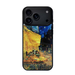 ikins VRLP[X for iPhone 17 Pro ̃JtFeX I28108i17PR PC p\R X}z ^ubg | ֘AP ssd fBXN hdd [^[ A_v^ tbV LAN  L P[u fBA v[